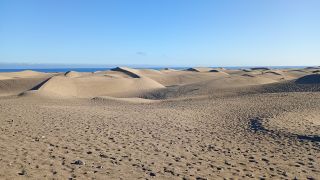 GC-Dunas de Maspalomas sunset 2026-021.jpg